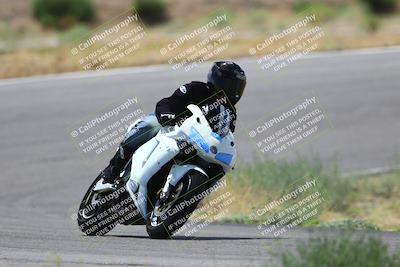 media/Sep-03-2023-Velocity Track Dayz (Sun) [[a0159b771f]]/Group C/turn 3 and 4/